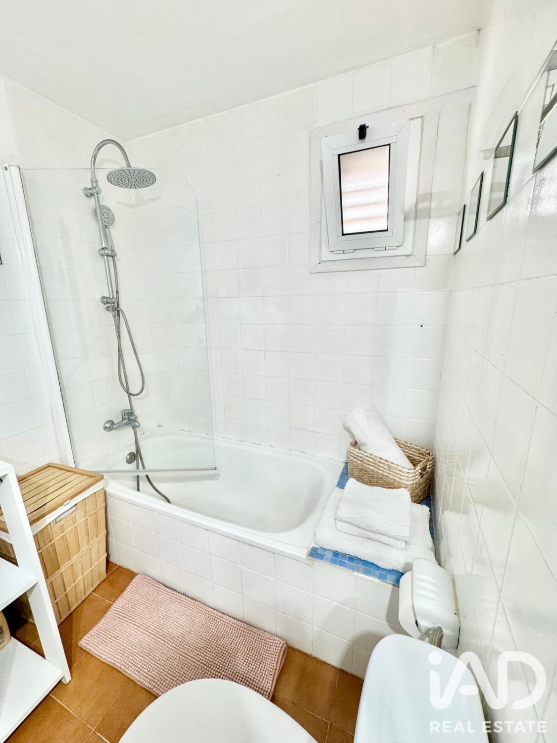Apartamento en Sant Josep de sa Talaia, Ibiza, España 1 dormitorio, 65 m2 No. 194356