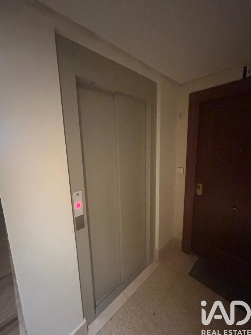Apartment in Leon, Spain 1 bedroom, 112 sq.m. No. 196523