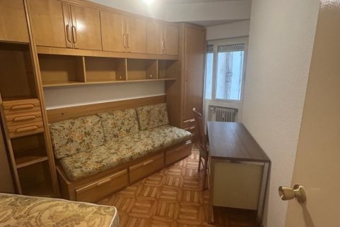 Apartment à Leon, Espagne 1 chambre, 112 m2 No. 196523