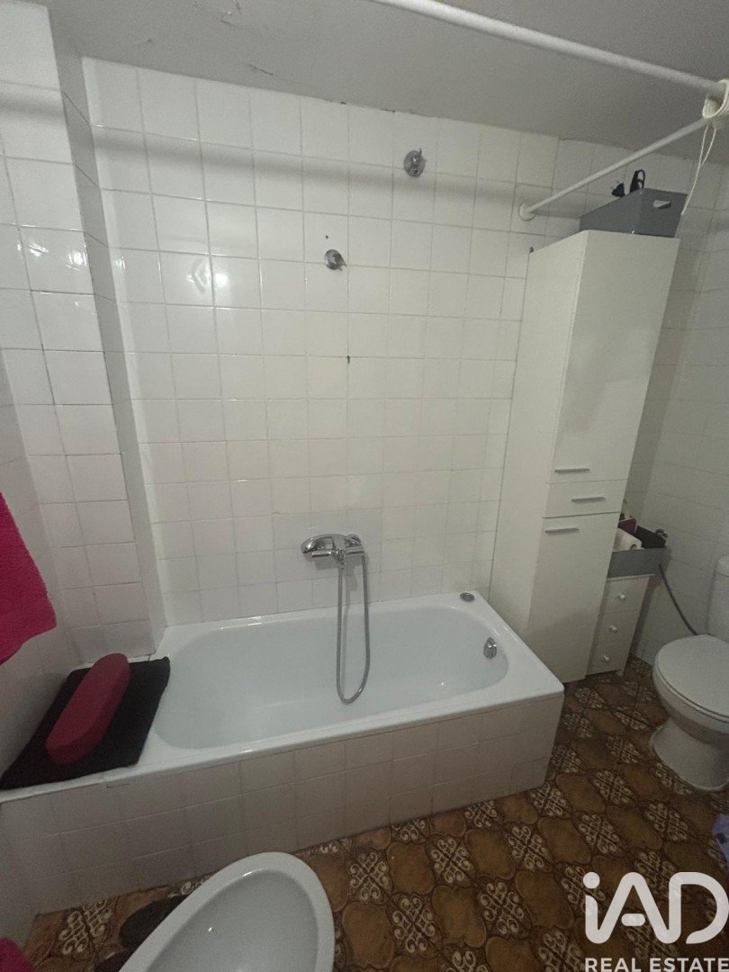 Apartment in Leon, Spain 1 bedroom, 112 sq.m. No. 196523