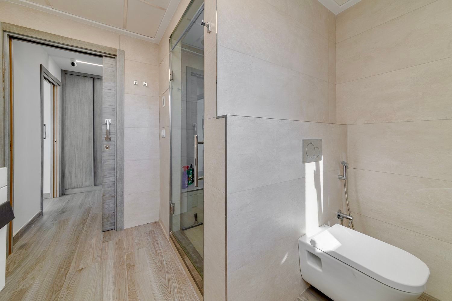 Villa à Torrevieja, Alicante, Espagne 3 chambres, 393 m2 No. 188921
