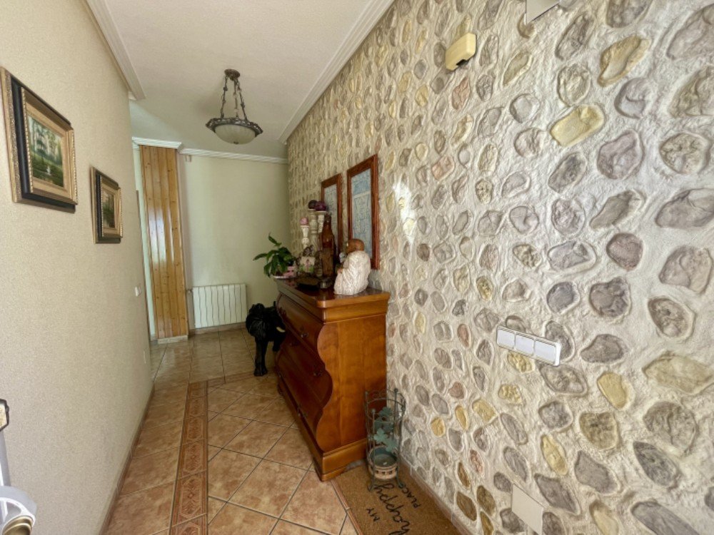 Villa à Ciudad Quesada, Alicante, Espagne 4 chambres, 300 m2 No. 188920
