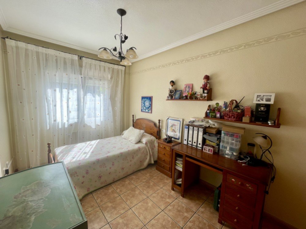 Villa à Ciudad Quesada, Alicante, Espagne 4 chambres, 300 m2 No. 188920
