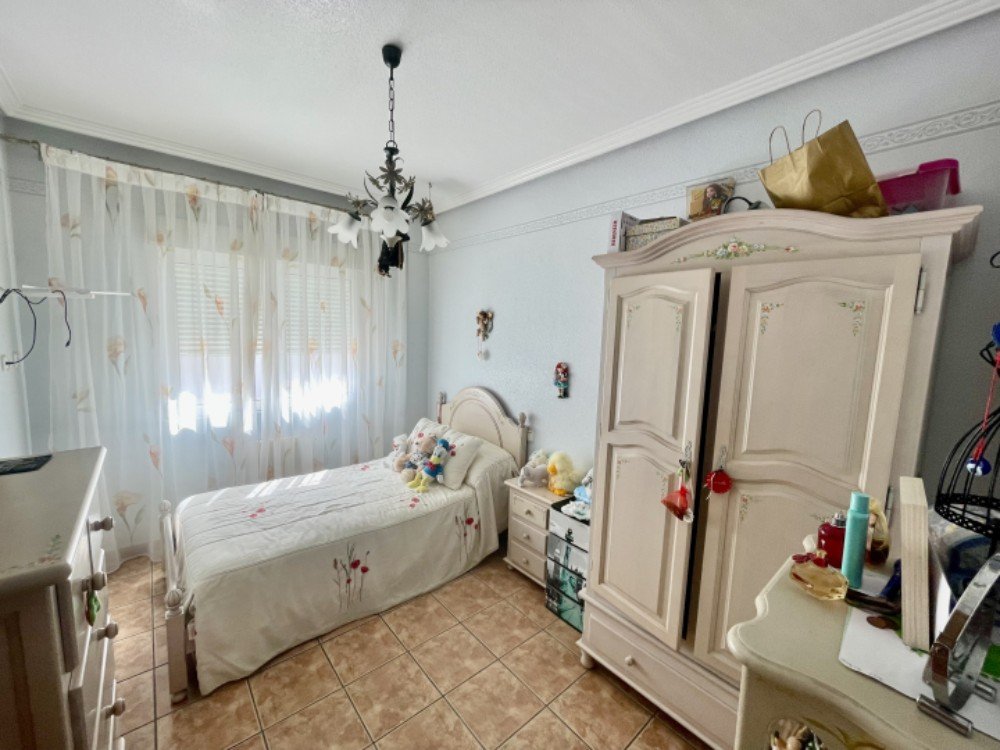 Villa à Ciudad Quesada, Alicante, Espagne 4 chambres, 300 m2 No. 188920