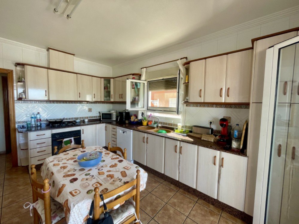 Villa à Ciudad Quesada, Alicante, Espagne 4 chambres, 300 m2 No. 188920
