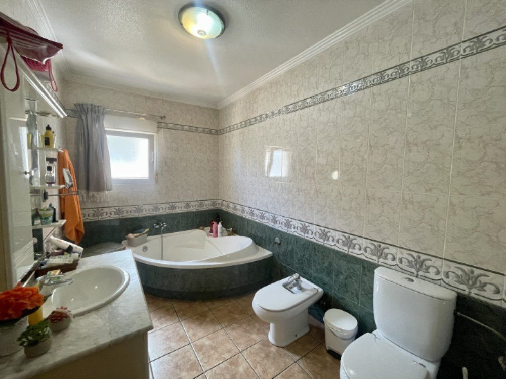 Villa à Ciudad Quesada, Alicante, Espagne 4 chambres, 300 m2 No. 188920