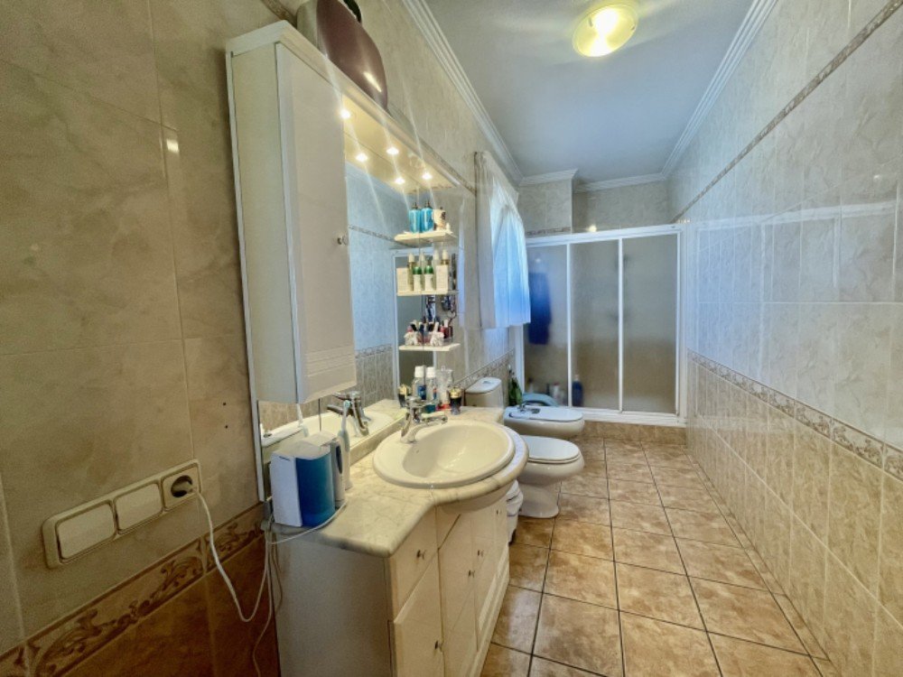 Villa à Ciudad Quesada, Alicante, Espagne 4 chambres, 300 m2 No. 188920