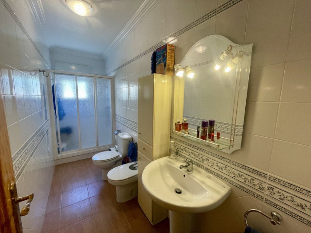 Villa à Ciudad Quesada, Alicante, Espagne 4 chambres, 300 m2 No. 188920