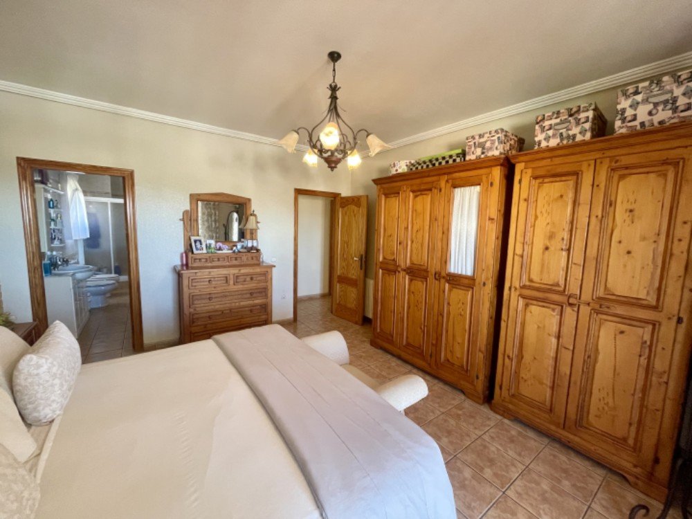 Villa à Ciudad Quesada, Alicante, Espagne 4 chambres, 300 m2 No. 188920