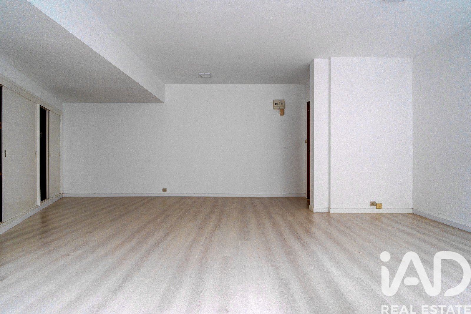 Ofiss Bilbao, Biscay, Spānijā 50 m2 Nr. 192129
