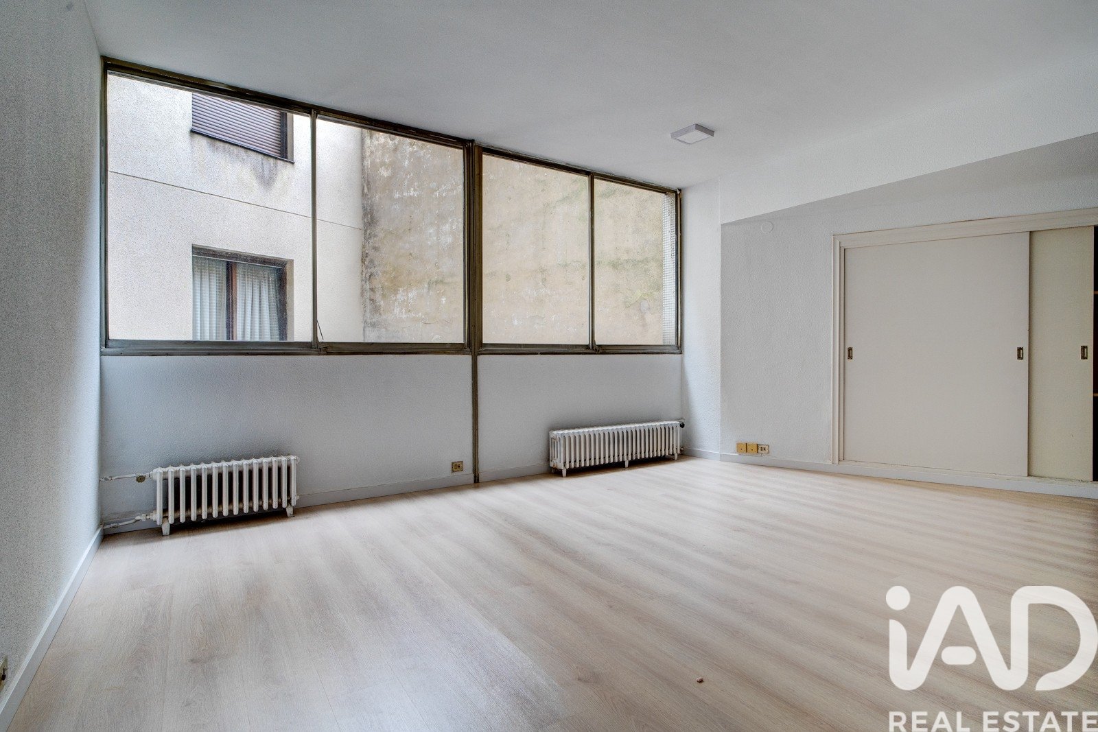 Ofiss Bilbao, Biscay, Spānijā 50 m2 Nr. 192129