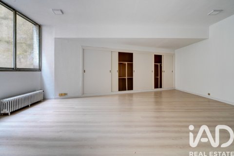 Oficina en Bilbao, Vizcaya, España 50 m2 No. 192129