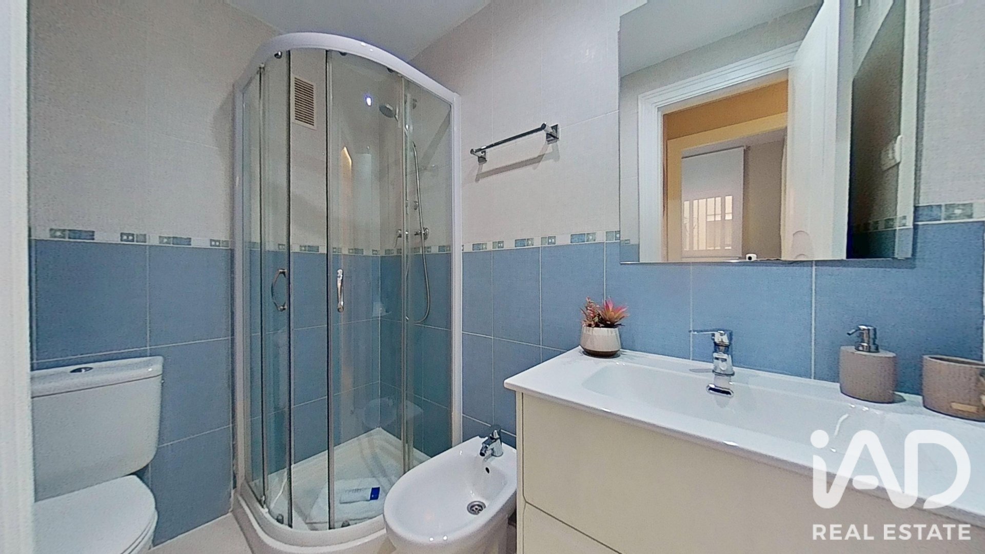 Apartment in Oropesa del Mar, Castellon, Spain 2 bedrooms, 125 sq.m. No. 192128