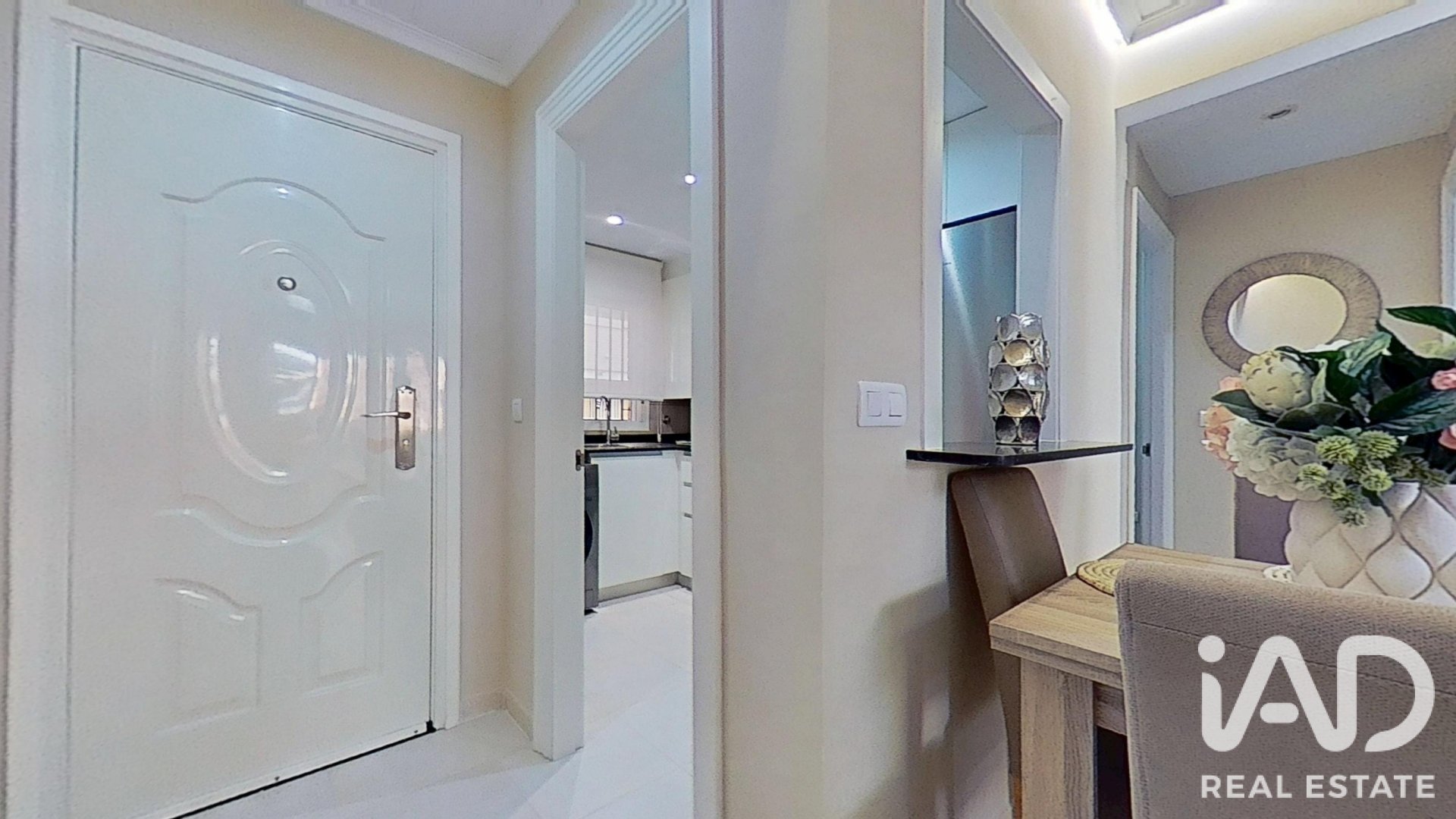 Apartment in Oropesa del Mar, Castellon, Spain 2 bedrooms, 125 sq.m. No. 192128