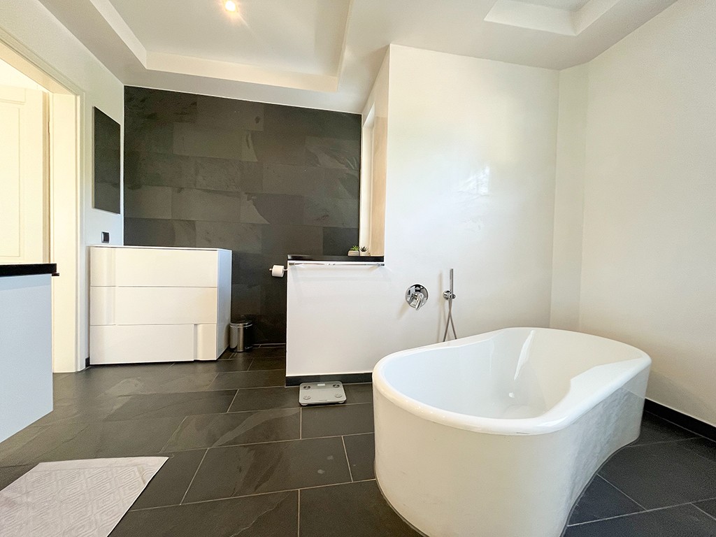 Villa in Santa Ponsa, Mallorca, Spain 5 bedrooms, 352 sq.m. No. 179671