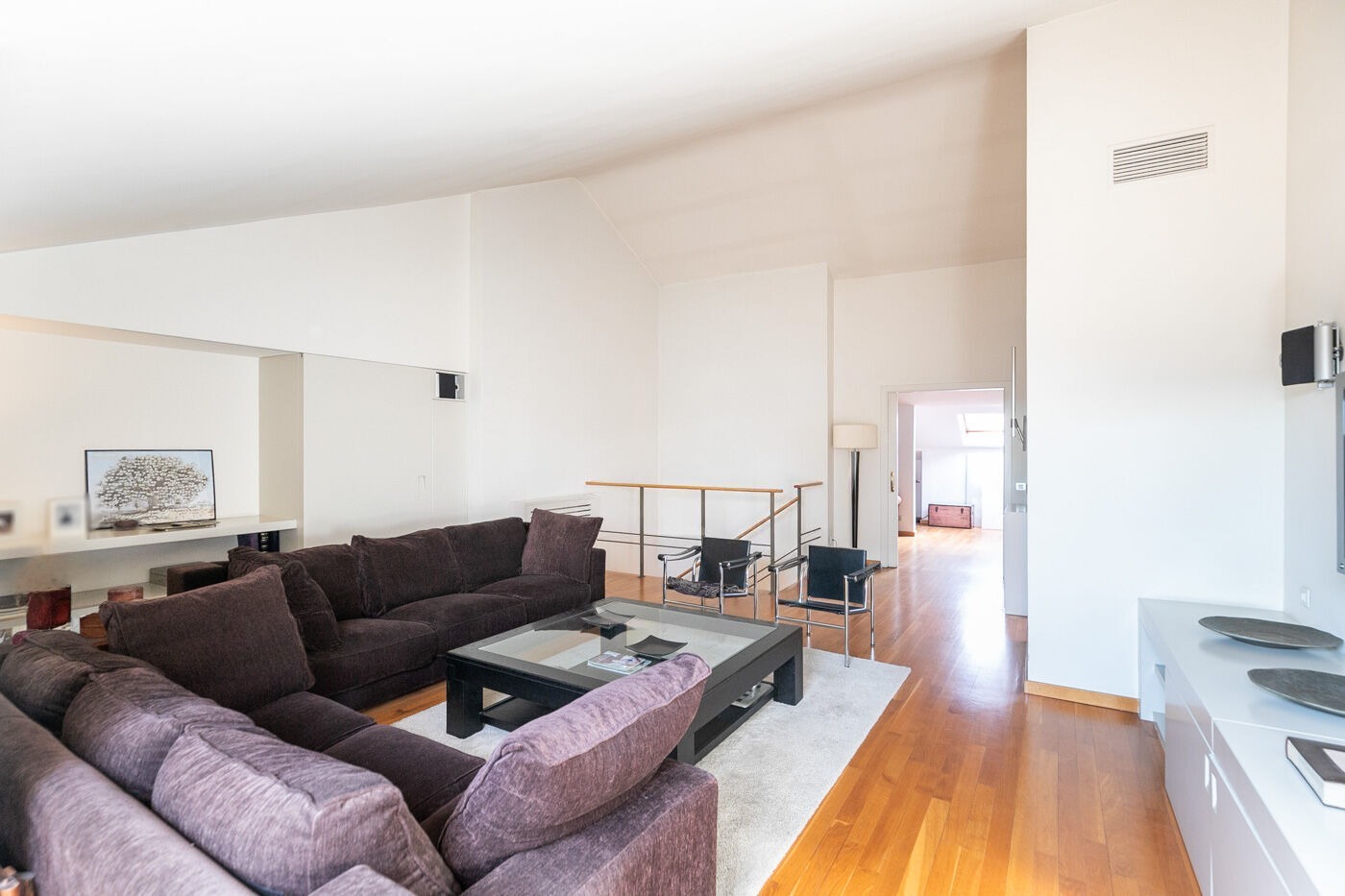 Appartamento a Barcelona, Spagna 4 camere da letto,  N° 141000