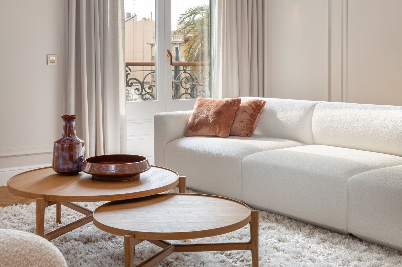 Appartamento a Barcelona, Spagna 3 camere da letto,  N° 140999