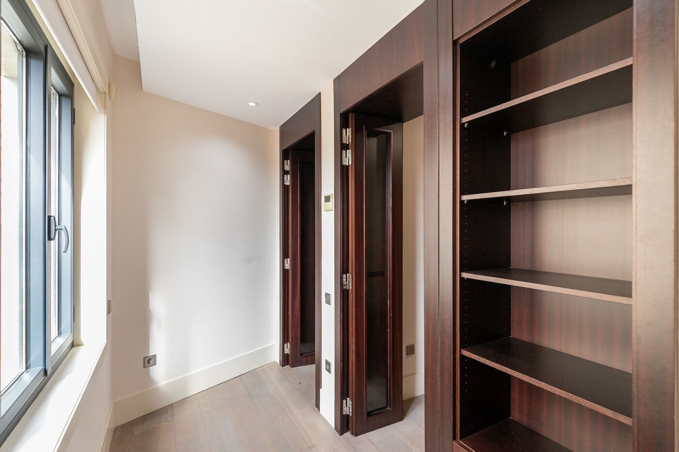 Dzīvoklis Barcelona, Spānijā 3 istabas,  Nr. 141001