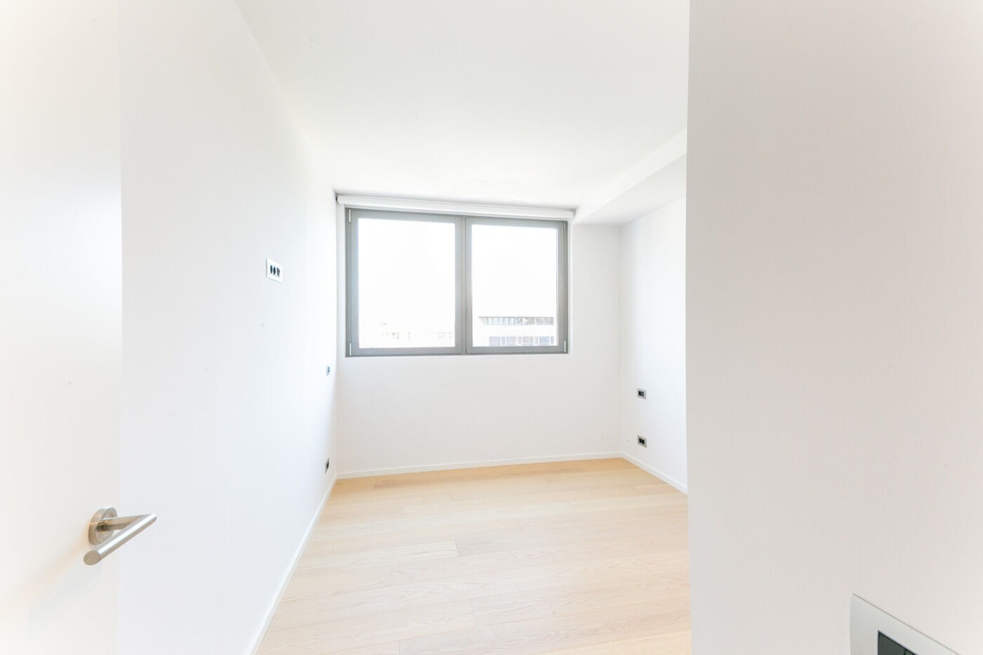 Wohnung in Barcelona, Spanien 4 Schlafzimmer,  Nr. 141002