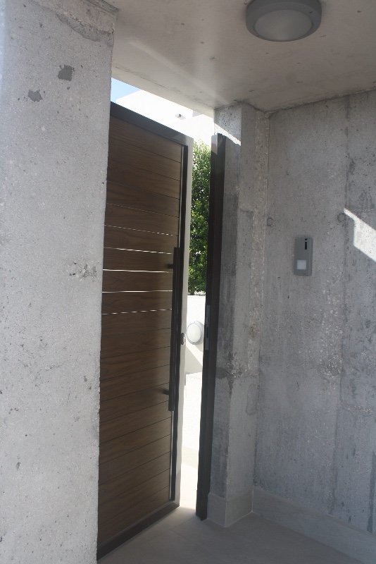 Вилла в Лос Альтос, Аликанте, Испания 3 спальни, 295м2 №144703