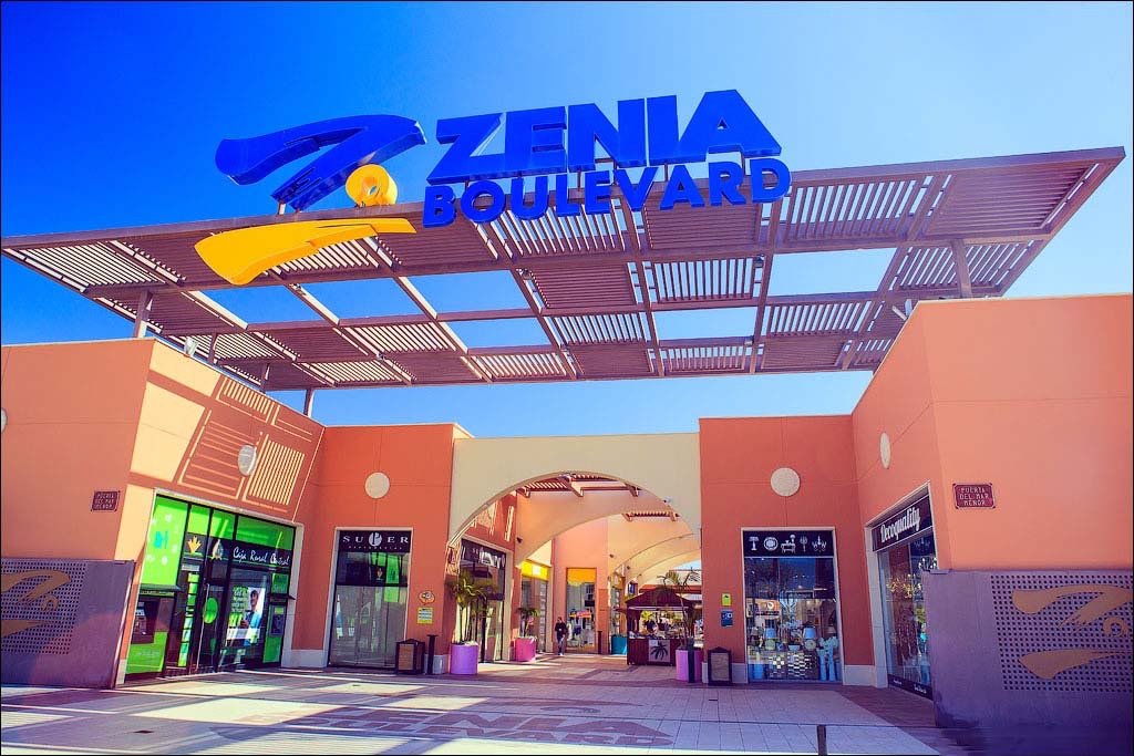 Вилла в Лос Альтос, Аликанте, Испания 3 спальни, 295м2 №144703