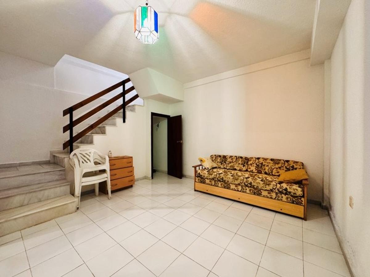 Townhouse à La Mata, Alicante, Espagne 3 chambres, 100 m2 No. 183767