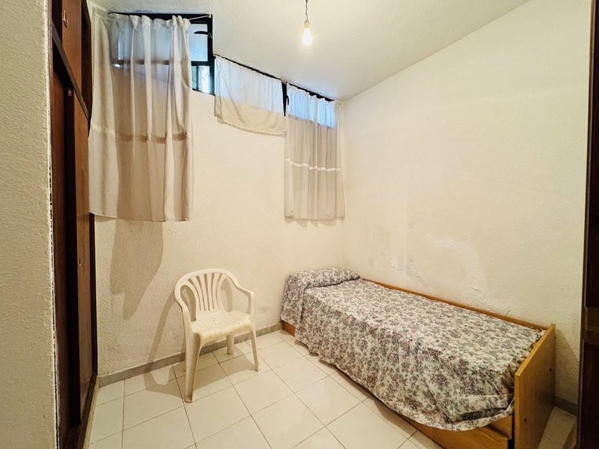Townhouse à La Mata, Alicante, Espagne 3 chambres, 100 m2 No. 183767