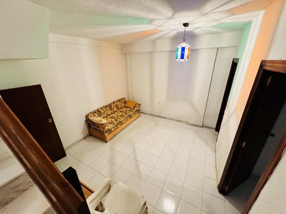 Townhouse à La Mata, Alicante, Espagne 3 chambres, 100 m2 No. 183767