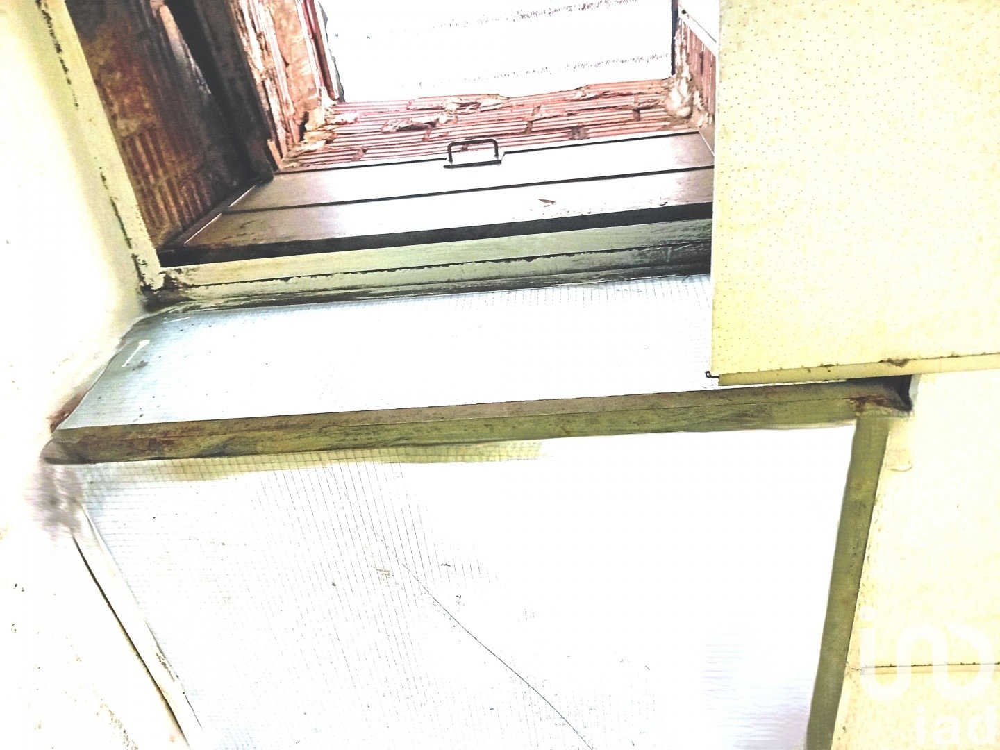 Commercial property in Terrassa, Barcelona, Spain 228 sq.m. No. 185976
