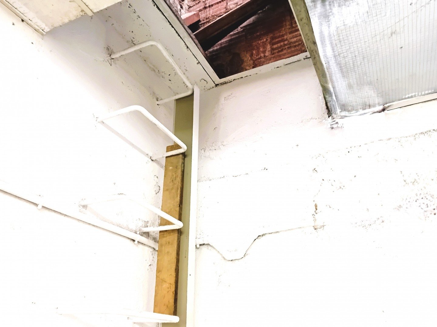 Commercial property in Terrassa, Barcelona, Spain 228 sq.m. No. 185976