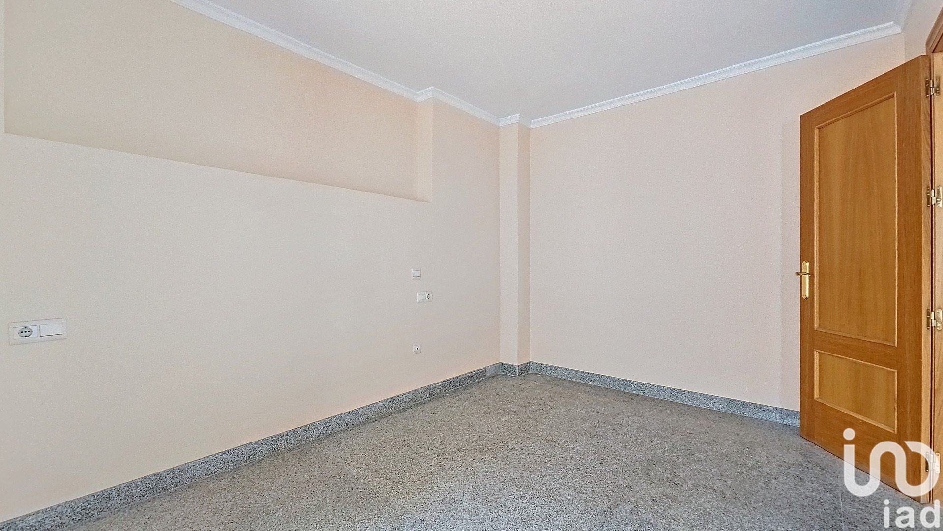 Appartamento a Roquetas de Mar, Almeria, Spagna 2 camere da letto, 97 mq. N° 185977