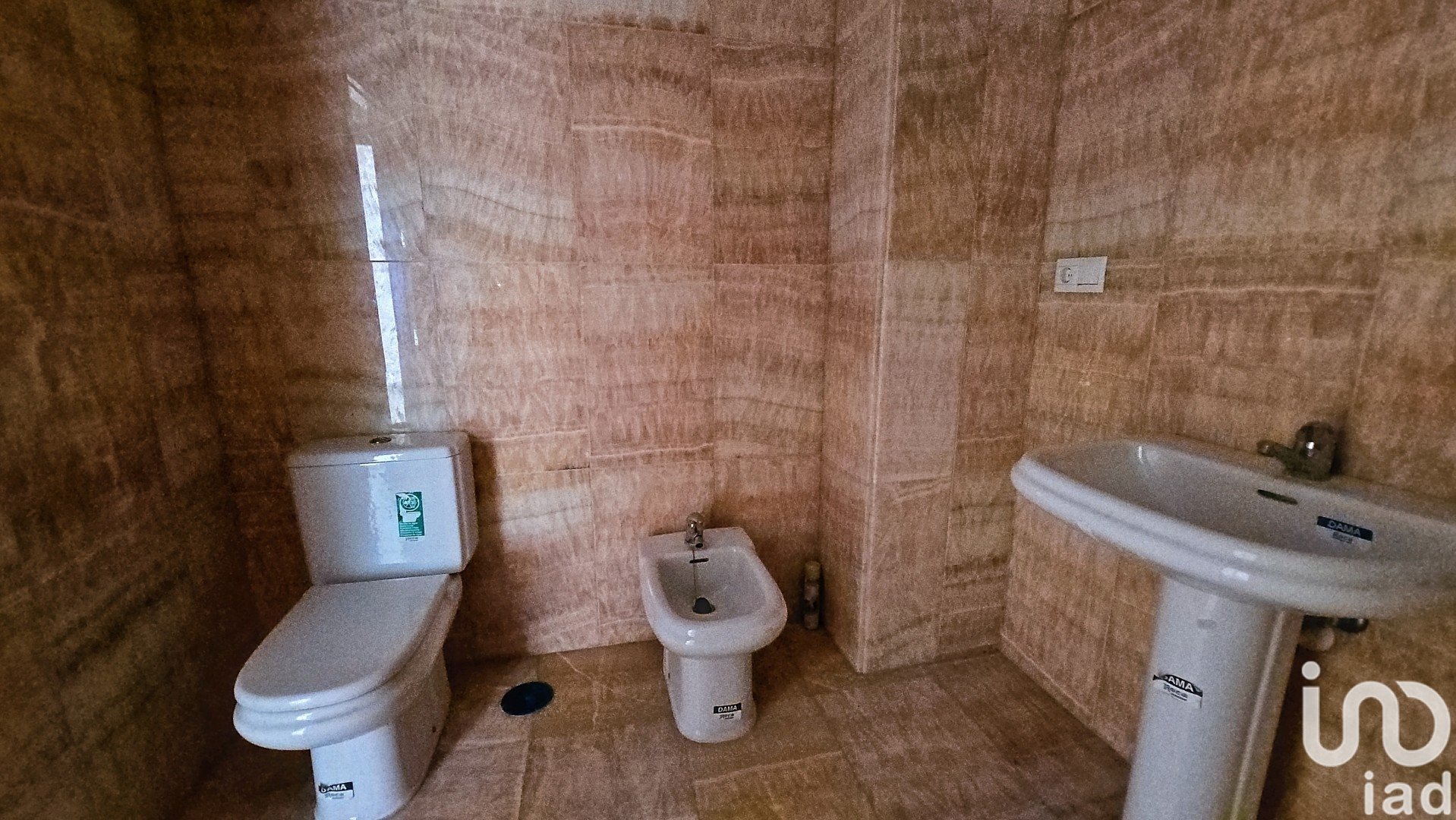 Appartamento a Roquetas de Mar, Almeria, Spagna 2 camere da letto, 97 mq. N° 185977