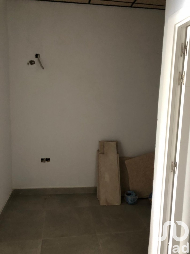 Commercial property in Lepe, Huelva, Spain 63 sq.m. No. 185972