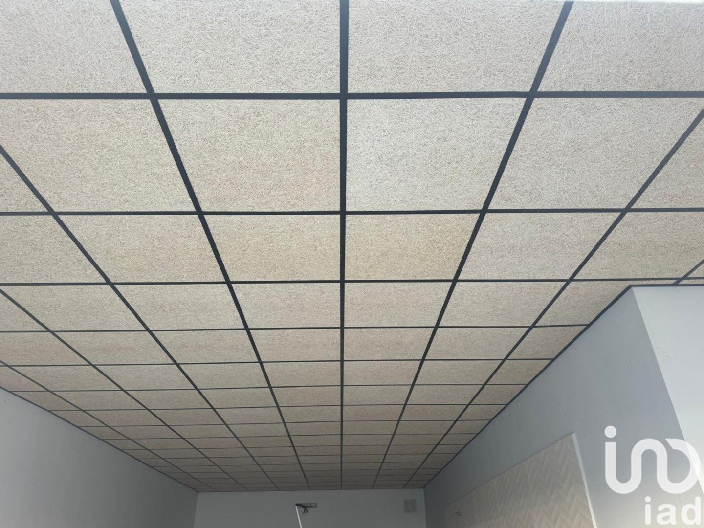 Commercial property in Lepe, Huelva, Spain 63 sq.m. No. 185972