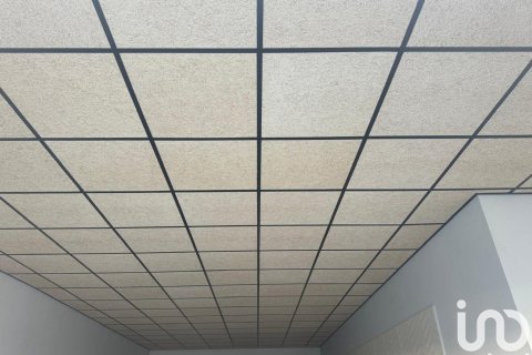 Propiedad comercial en Lepe, Huelva, España 63 m2 No. 185972