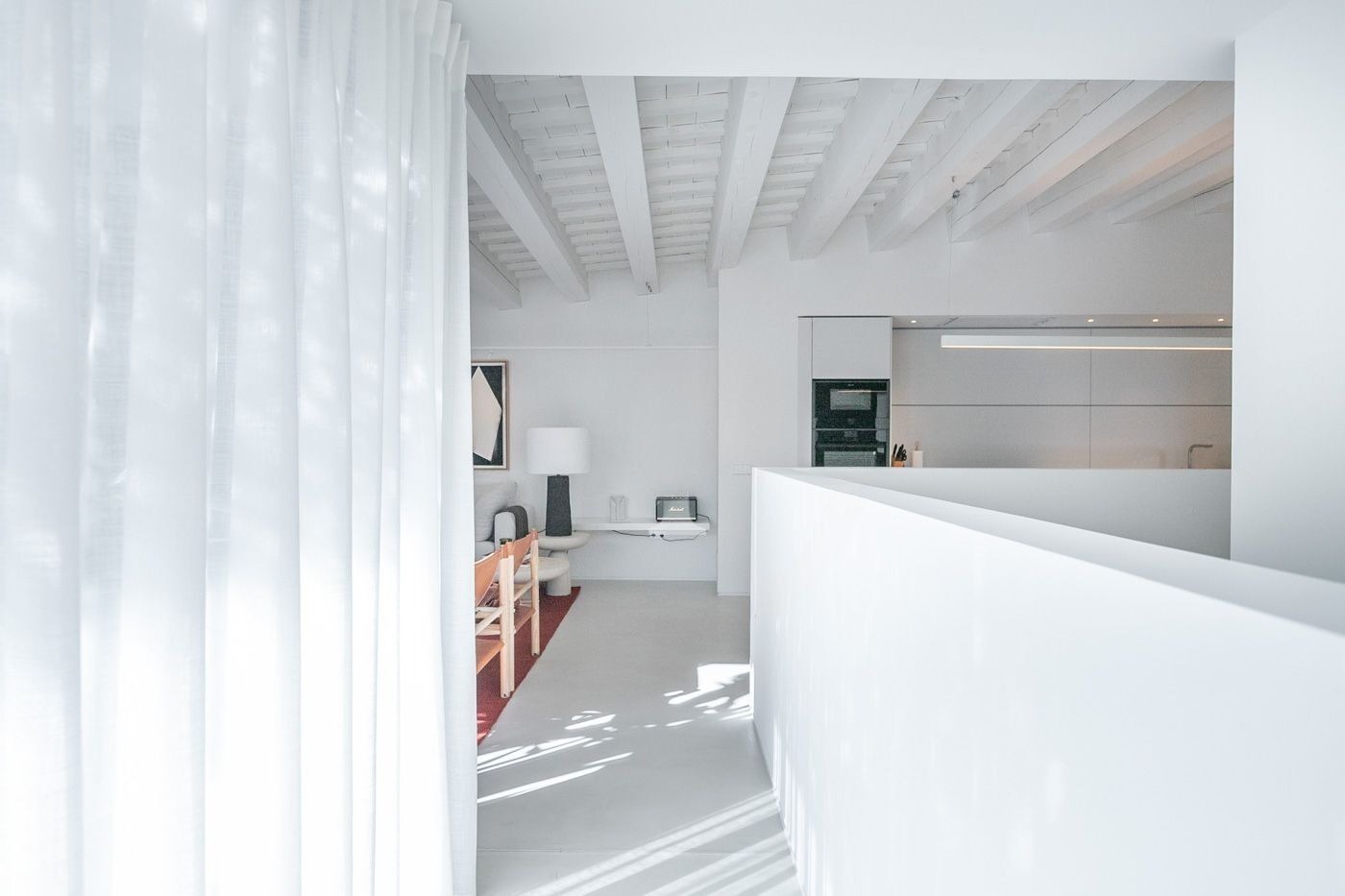 Appartamento a Barcelona, Spagna 3 camere da letto,  N° 141054