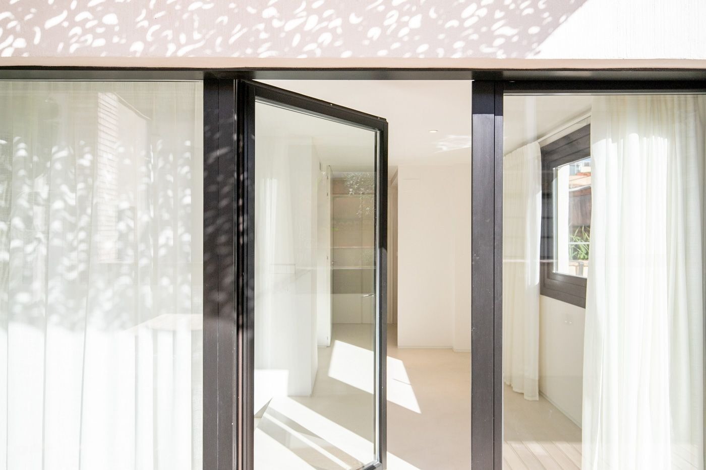 Appartamento a Barcelona, Spagna 3 camere da letto,  N° 141054