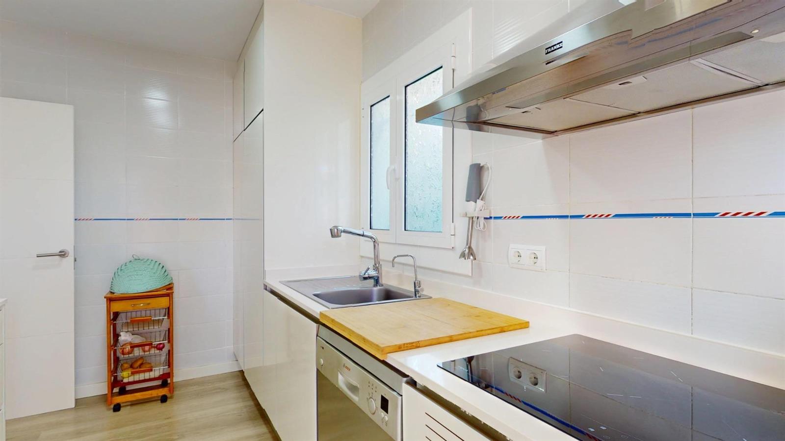 Casa a Calonge, Girona, Spagna 5 camere da letto,  N° 141057