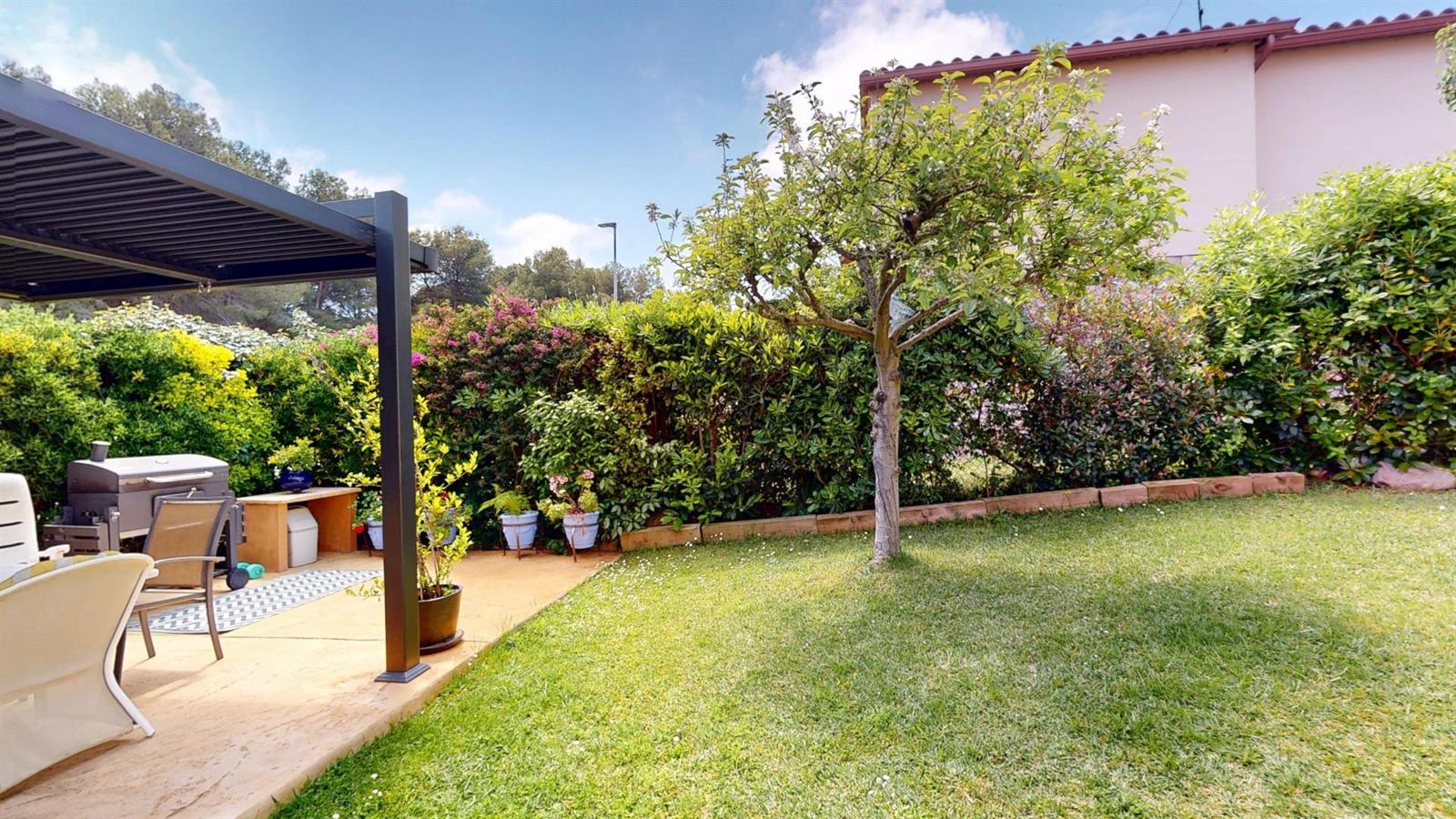 Casa a Calonge, Girona, Spagna 5 camere da letto,  N° 141057