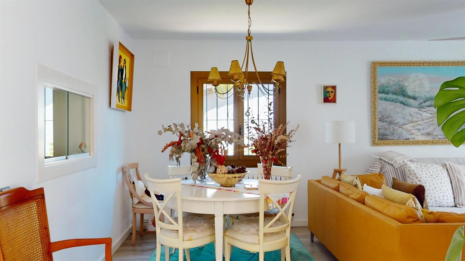 Casa a Calonge, Girona, Spagna 5 camere da letto,  N° 141057