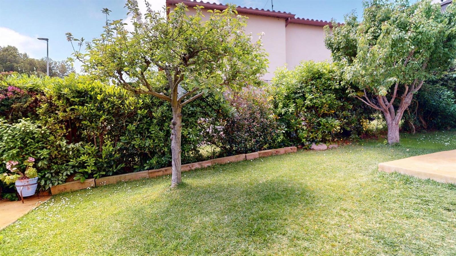Casa a Calonge, Girona, Spagna 5 camere da letto,  N° 141057