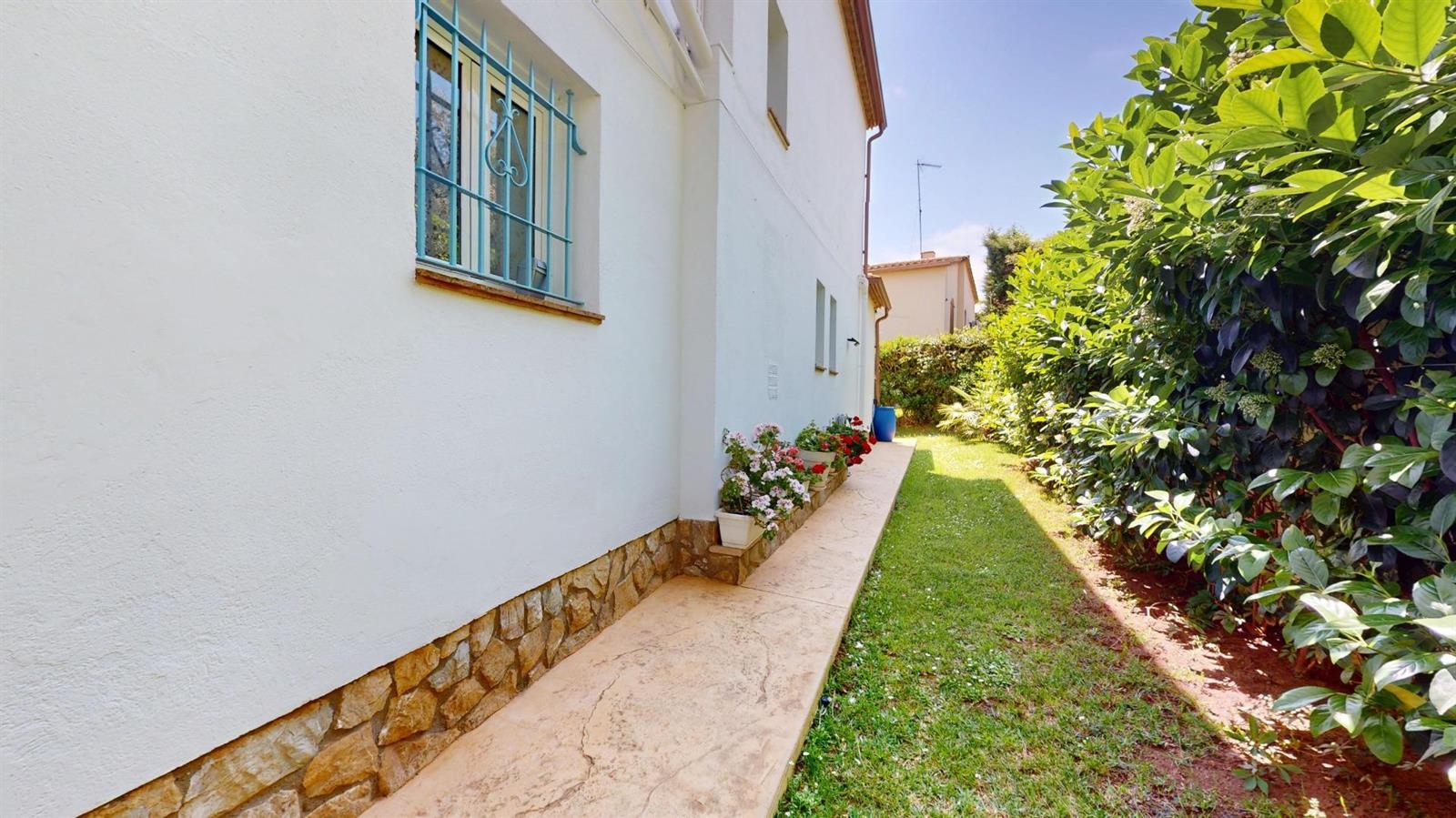 Casa a Calonge, Girona, Spagna 5 camere da letto,  N° 141057