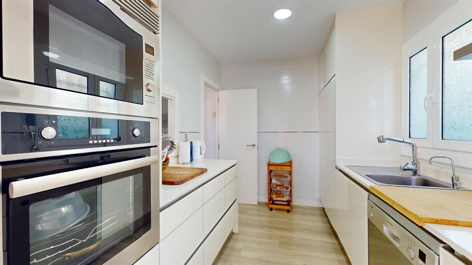 Casa a Calonge, Girona, Spagna 5 camere da letto,  N° 141057
