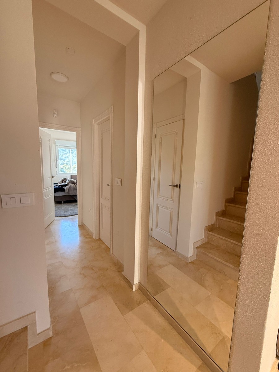 Apartment à Alicante, Espagne 3 chambres, 138 m2 No. 138733