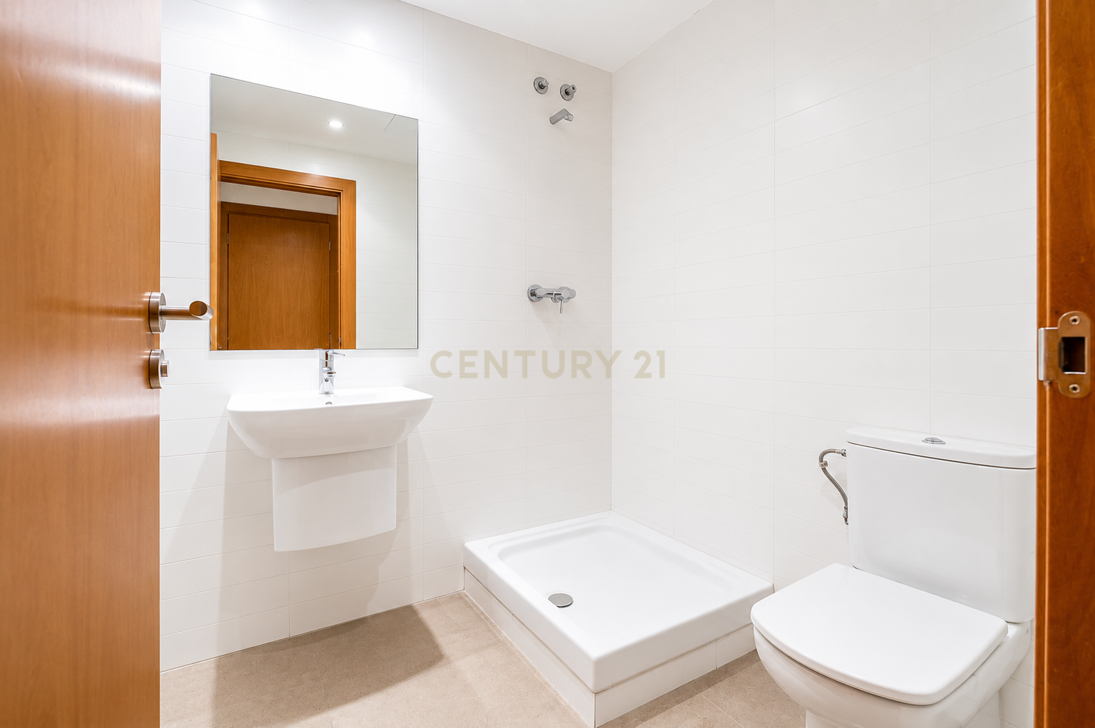 Huoneisto Barcelona, Espanja 2 makuuhuonetta, 85.27 m2 No. 196845