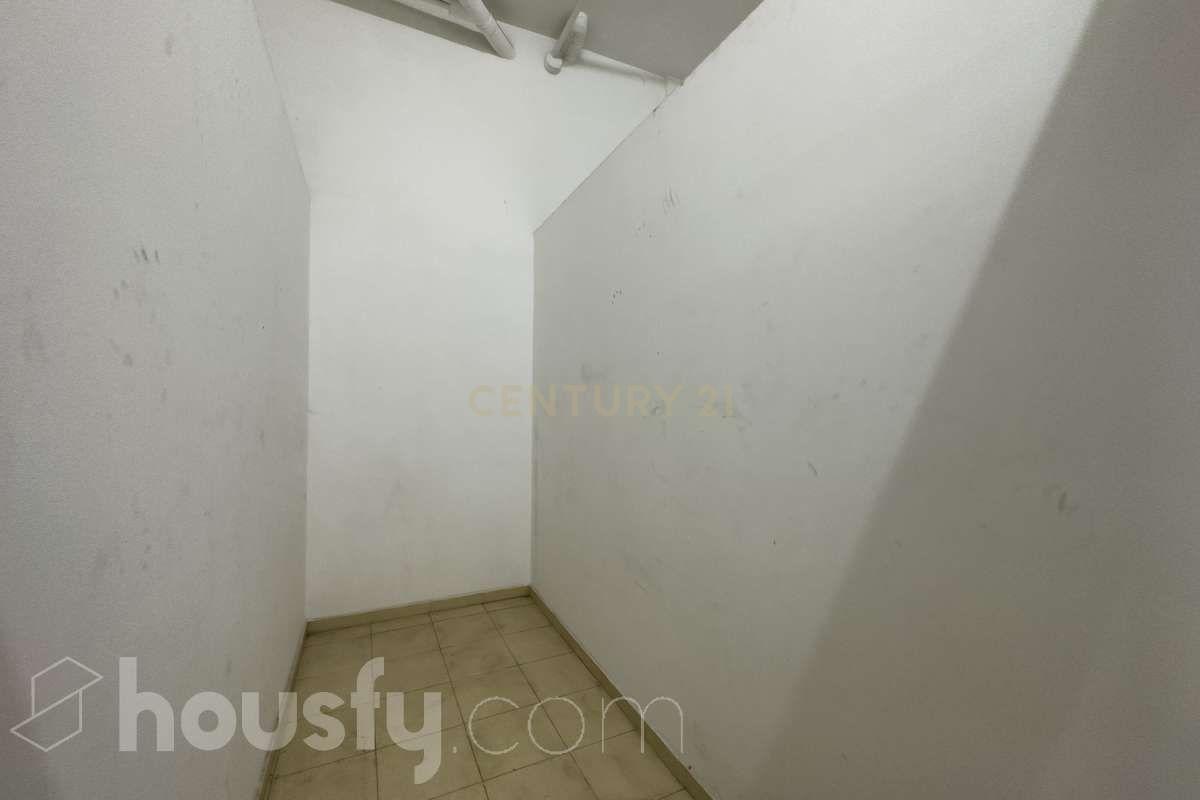 Huoneisto Barcelona, Espanja 2 makuuhuonetta, 85.27 m2 No. 196845