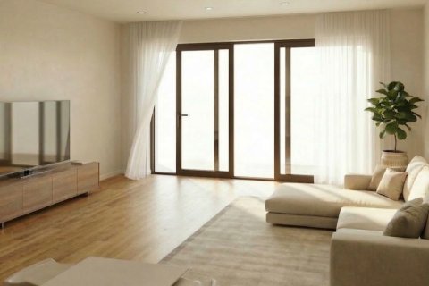 Bungalow i San Javier, Murcia, Spanien 3 sovrum, 87.72 kvm. Nr. 178352