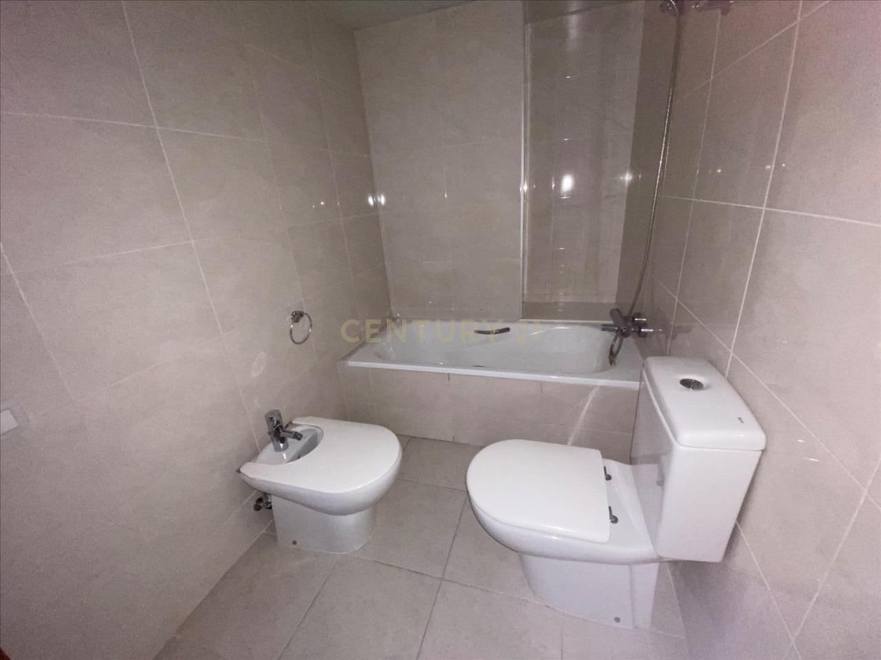 Talo Vic, Barcelona, Espanja 3 makuuhuonetta, 137 m2 No. 167195