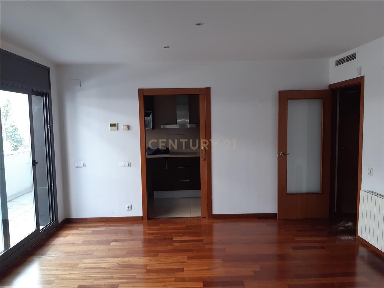Talo Vic, Barcelona, Espanja 3 makuuhuonetta, 137 m2 No. 167195