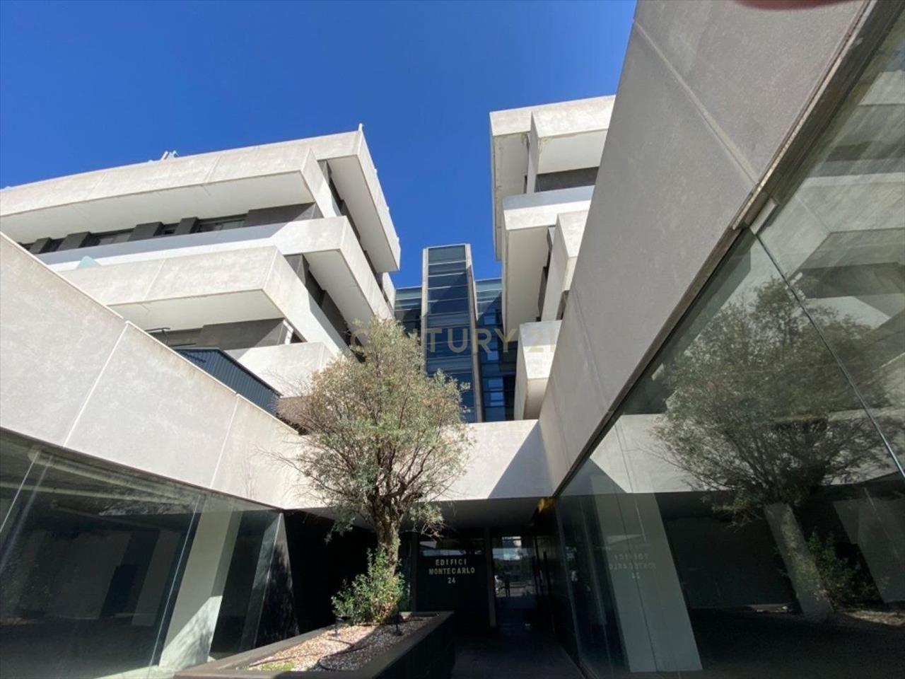 Talo Vic, Barcelona, Espanja 3 makuuhuonetta, 137 m2 No. 167195